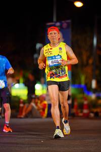 BIB: 41416
                            <button type="button" onclick="openModal(21550986)" class="btn btn-primary btn-sm float-right btn-popup" data-toggle="modal" data-target=".modal-high-quality">
                        <i class="fas fa-shopping-cart"></i> Add to Cart
                    </button>
                                            <button type="button" onclick="isThisMe(21550986, true)" class="btn btn-success btn-sm float-right btn-popup btn-isme hidden" data-toggle="tooltip" data-placement="bottom" title="นี่คือรูปของคุณใช่ไหม คลิกที่นี่เพื่อเอาเข้าอัลบั้ม">
                        <i class="fas fa-plus"></i> Add to album
                    </button>
                    <button type="button" onclick="isThisMe(21550986, false)" class="btn btn-warning btn-sm float-right btn-popup btn-isnotme hidden">
                        <i class="fas fa-ban"></i> Remove from album
                    </button>